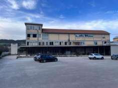 Foto Immobile in asta di 51832 m con pi di 5 locali in vendita a Grottammare