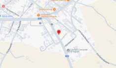 Foto Immobile in asta di 519 m con 1 locale in vendita a Narcao
