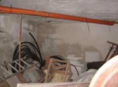 Foto Immobile in asta di 52 m con 1 locale in vendita a Acerra