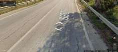 Foto Immobile in asta di 52 m con 1 locale in vendita a Naro