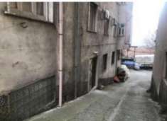 Foto Immobile in asta di 52 m con 1 locale in vendita a Sala Consilina