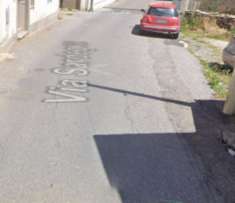 Foto Immobile in asta di 52 m con 2 locali in vendita a Teulada