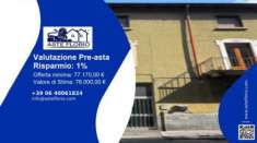 Foto Immobile in asta di 52 m con pi di 5 locali in vendita a Sesto San Giovanni