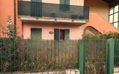 Foto Immobile in asta di 52 m in vendita a Bedizzole