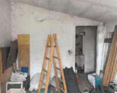 Foto Immobile in asta di 52 m in vendita a Bobbio Pellice