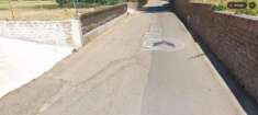 Foto Immobile in asta di 52 m in vendita a Cave