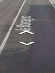 Foto Immobile in asta di 52 m in vendita a Collio