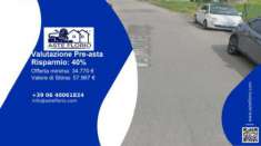 Foto Immobile in asta di 52 m in vendita a Felino