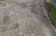 Foto Immobile in asta di 52 m in vendita a Grottammare