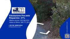 Foto Immobile in asta di 52 m in vendita a Lipari