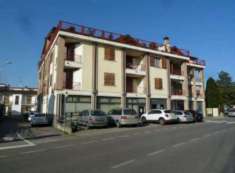 Foto Immobile in asta di 52 m in vendita a Mozzanica