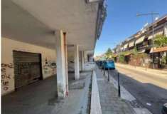 Foto Immobile in asta di 52 m in vendita a Mugnano di Napoli