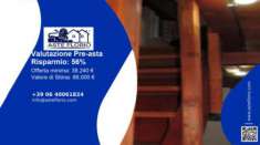 Foto Immobile in asta di 52 m in vendita a Olbia