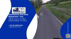 Foto Immobile in asta di 52 m in vendita a Priocca