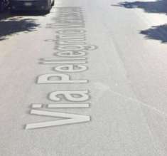 Foto Immobile in asta di 52 m in vendita a Roma