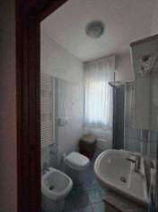 Foto Immobile in asta di 52 m in vendita a San Benedetto del Tronto