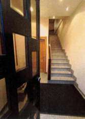 Foto Immobile in asta di 52 m in vendita a Varallo Pombia