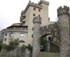 Foto Immobile in asta di 520 m con pi di 5 locali in vendita a Montelepre
