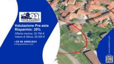 Foto Immobile in asta di 520 m in vendita a Dumenza