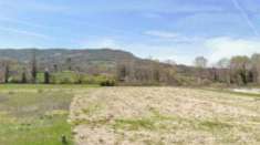 Foto Immobile in asta di 520 m in vendita a Gualdo Tadino