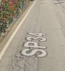 Foto Immobile in asta di 5200 m in vendita a Colazza