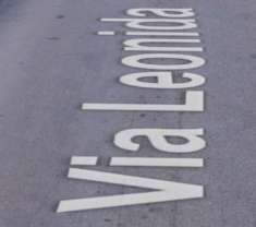 Foto Immobile in asta di 522 m in vendita a Taranto