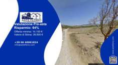 Foto Immobile in asta di 5229 m con pi di 5 locali in vendita a Sardara