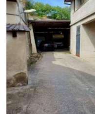 Foto Immobile in asta di 523 m in vendita a Cosenza