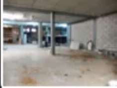 Foto Immobile in asta di 524 m con 1 locale in vendita a Bitritto