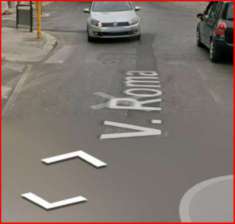 Foto Immobile in asta di 524 m con pi� di 5 locali in vendita a Nard�