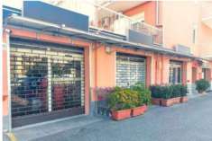Foto Immobile in asta di 524 m con pi� di 5 locali in vendita a Patti