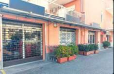 Foto Immobile in asta di 524 m in vendita a Patti