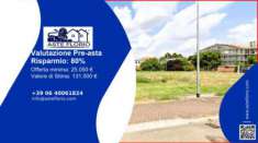 Foto Immobile in asta di 526 m in vendita a Castel Guelfo di Bologna