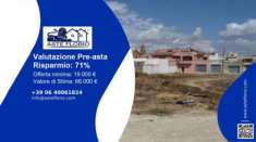 Foto Immobile in asta di 526 m in vendita a Galatina