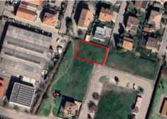 Foto Immobile in asta di 529 m in vendita a Castel Guelfo di Bologna