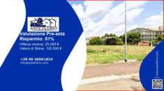 Foto Immobile in asta di 529 m in vendita a Castel Guelfo di Bologna