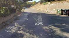 Foto Immobile in asta di 53 m con 1 locale in vendita a Messina