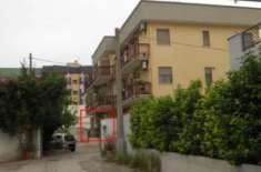 Foto Immobile in asta di 53 m con 1 locale in vendita a Taranto