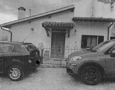 Foto Immobile in asta di 53 m con 2 locali in vendita a Campello sul Clitunno