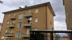 Foto Immobile in asta di 53 m con 3 locali in vendita a Narni