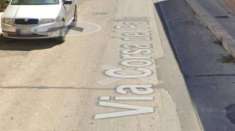 Foto Immobile in asta di 53 m con pi di 5 locali in vendita a Santa Croce Camerina