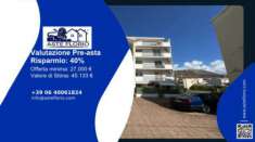 Foto Immobile in asta di 53 m in vendita a Amantea