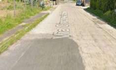 Foto Immobile in asta di 53 m in vendita a Calcata