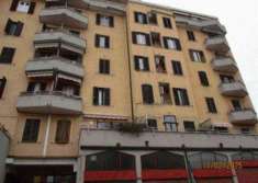 Foto Immobile in asta di 53 m in vendita a Cologno Monzese