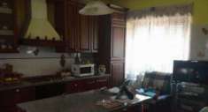 Foto Immobile in asta di 53 m in vendita a Ghislarengo