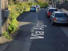 Foto Immobile in asta di 53 m in vendita a Gravina di Catania