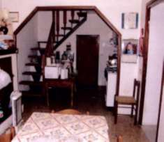 Foto Immobile in asta di 53 m in vendita a Gualdo Cattaneo