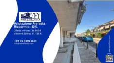 Foto Immobile in asta di 53 m in vendita a Mugnano di Napoli