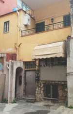 Foto Immobile in asta di 53 m in vendita a Pagani