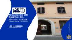 Foto Immobile in asta di 53 m in vendita a Ravenna